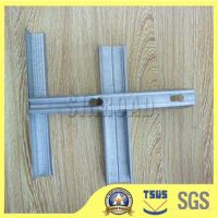 Galvanized Llight Steel Keel