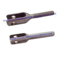 https://www.tradekey.com/product_view/Cable-Rail-Fitting-1453499.html