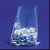 Flat Poly Bags (industrial packing bags)