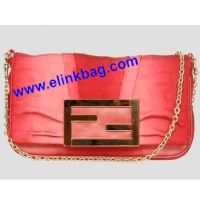 Elinkbag Wholesale women handbags, men bags, travel bags, briefcase bags