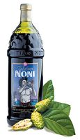 Tahitian Noni Juice