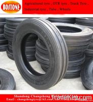 Tyres/Tires