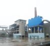 Sintering machine