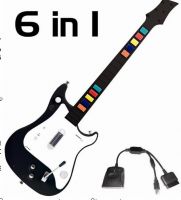 https://jp.tradekey.com/product_view/6-In-1-Wireless-Guitar-Controller-1083265.html