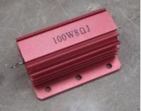 LED LOAD RESISTORS