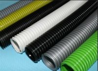 Vacuum Cleaner Hose
