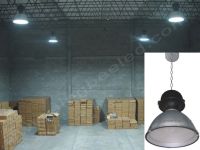 LED High bay light