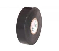 Corrosion protection inner wrap tape