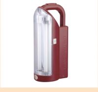Emergency Lighting PD710