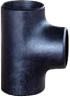 Carbon Steel Tee