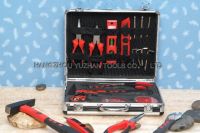 https://ar.tradekey.com/product_view/106pcs-Hand-Tool-Set-1080914.html