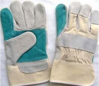 Working Glove