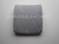 Memory foam cushion