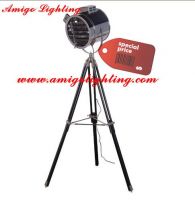 https://www.tradekey.com/product_view/2012-Hot-Studio-Floor-Lamp-F009-2176282.html