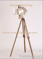 https://www.tradekey.com/product_view/2012-Modern-Floor-Lamp-F2011a2-2176310.html