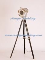 https://www.tradekey.com/product_view/2012-Modern-Floor-Lamp-F2011b2-2176312.html