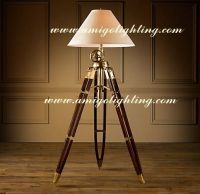 https://www.tradekey.com/product_view/2012-Modern-Floor-Lamp-F2011c-Brass-L-Size-2176390.html