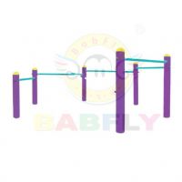 Sell Body Building Equipment