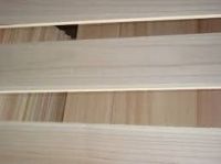 paulownia wood board