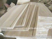 paulownia drawer side boards