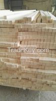 Plywood Bed slats, furniture plywood, LVL Plywood, LVB Plywood