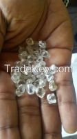 Sell Rough diamonds for sale with KIMBERLEY CERTIFICATE
