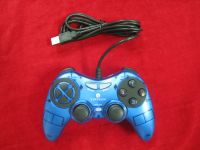 game controller