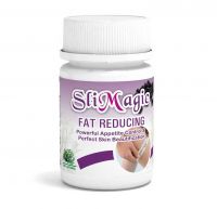 Acai berry slimming pill, high tech health care product