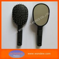 https://fr.tradekey.com/product_view/Plastic-Hair-Brush-5134732.html