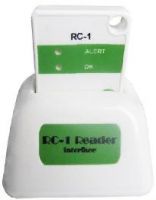 temperature data logger