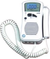 Fetal Doppler (BF-500+)