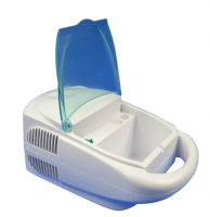 nebulizer machine BUN-100