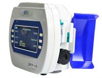 Compat Enteral Feeding Pump