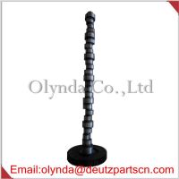 https://ar.tradekey.com/product_view/Camshaft-04293673-04258751-04501063-Deutz-Parts-2012-1013-7984590.html