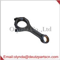 https://fr.tradekey.com/product_view/Connecting-Rod-04901791-04905429-Deutz-Parts-2012-1013-7984582.html