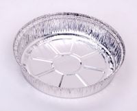 https://jp.tradekey.com/product_view/8-Inch-Round-Alumium-Foil-Containers-1076559.html