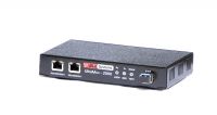 UltraMux-2000 2x 1000Megabit Ethernet Converter