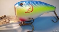 https://www.tradekey.com/product_view/Blue-Chartreuse-Action-Minnow-new-From-Action-Lures--1076759.html
