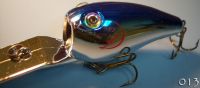 https://fr.tradekey.com/product_view/Blue-Chrome-Action-Minnow-new-From-Action-Lures--1076764.html