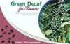 Green Decaf for S...