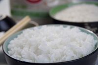 Jasmine Rice | Rice Supplier| Rice Exporter | Rice Manufacturer | Rice Trader | Rice Buyer | Rice Importers | Import Rice