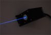DPSS laser
