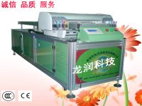 https://www.tradekey.com/product_view/A2-Large-Format-Printer-1077200.html