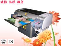 https://ar.tradekey.com/product_view/A2-High-Speed-Model-Printer-1077212.html