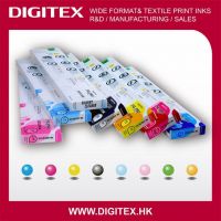 https://jp.tradekey.com/product_view/220ml-440ml-Cartridge-Eco-Solvent-Ink-For-Inkjet-Printer-6035444.html