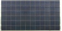 Solar Panel, Solar Module, Solar Cell, Solar Light
