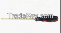 https://fr.tradekey.com/product_view/100-aluminum-Bronze-Be-cu-Non-Sparking-Non-Magnetic-Slotted-Screwdriver-7809012.html