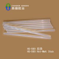 Hot Melt Adhesive Stick