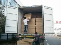Offer Third party pre-shipment inspection service