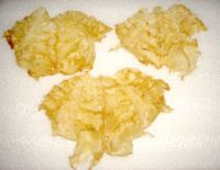 fish maw